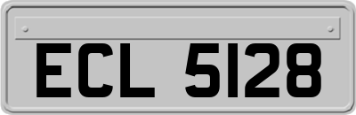 ECL5128
