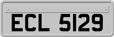 ECL5129