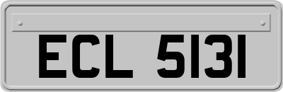 ECL5131