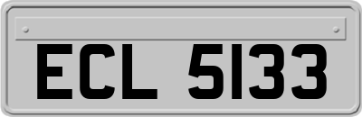 ECL5133