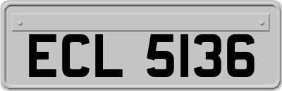 ECL5136
