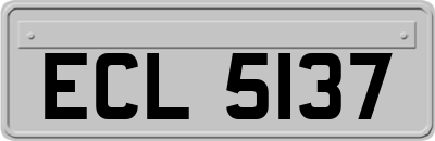 ECL5137