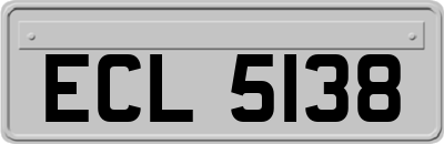 ECL5138