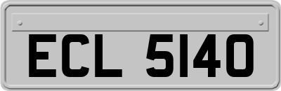 ECL5140
