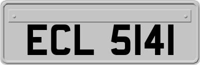 ECL5141