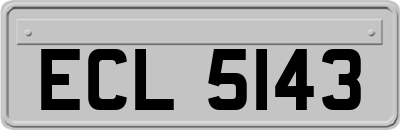 ECL5143
