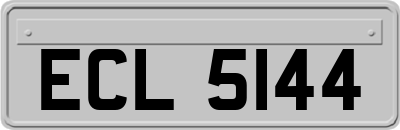 ECL5144