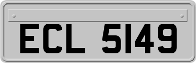 ECL5149