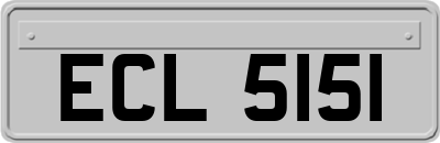 ECL5151