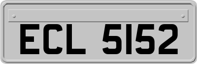 ECL5152