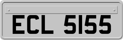 ECL5155
