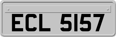 ECL5157