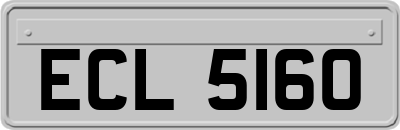 ECL5160