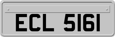 ECL5161