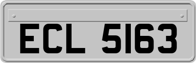 ECL5163