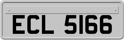 ECL5166