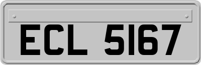 ECL5167