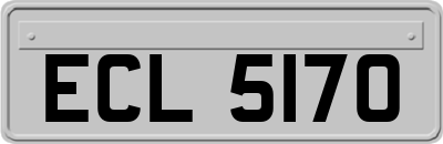 ECL5170