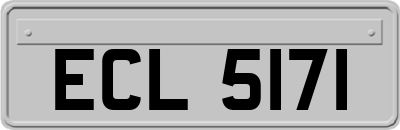 ECL5171