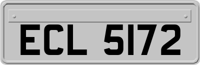 ECL5172