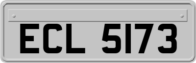 ECL5173