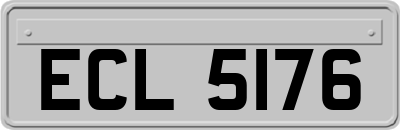 ECL5176