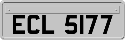 ECL5177