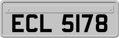 ECL5178