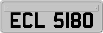 ECL5180
