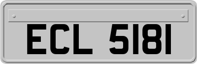 ECL5181