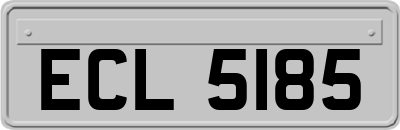ECL5185