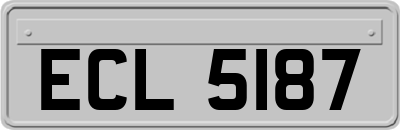 ECL5187