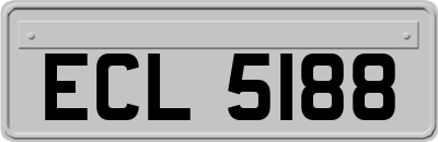 ECL5188
