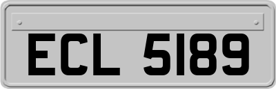 ECL5189