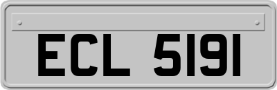 ECL5191