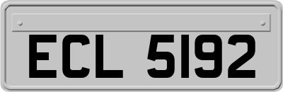 ECL5192