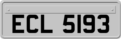 ECL5193