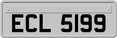 ECL5199
