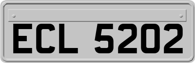 ECL5202