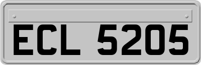 ECL5205