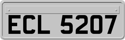 ECL5207