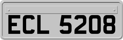ECL5208