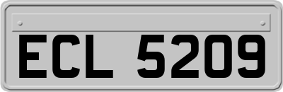 ECL5209