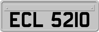 ECL5210
