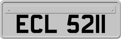 ECL5211