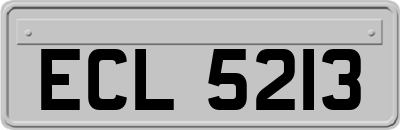 ECL5213