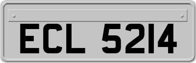 ECL5214