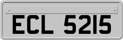 ECL5215