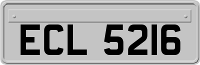ECL5216