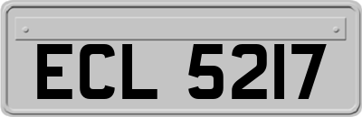 ECL5217